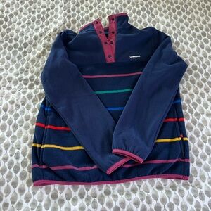 Lands’ End Sweatshirt